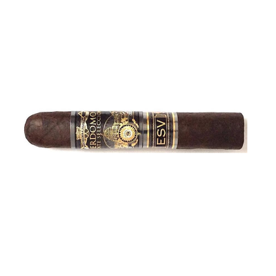 Perdomo ESV Maduro Aristocrata 20 Cigar (Single Cigar) - Shams Shopping Centre Perdomo  