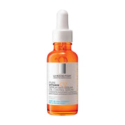 LA Roche-Posay Pure Vitamin Serum C12 30ml