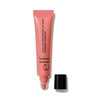 ELF Glow Reviver Melting Lip Balm 15ml - Strawberry Shortcake