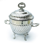 Tableware Ice Bucket SV00107 - Shams Shopping Centre Tableware  