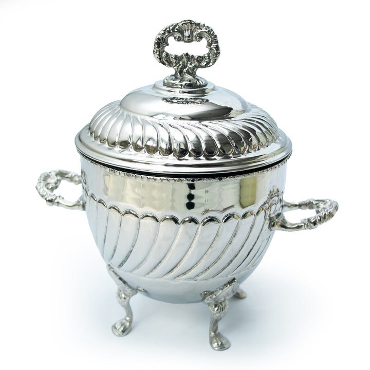 Tableware Ice Bucket SV00107 - Shams Shopping Centre Tableware  