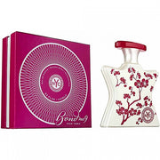 Bond No.9 Chinatown EDP 100ml - Shams Shopping Centre Bond No 9  