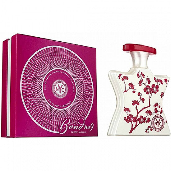 Bond No.9 Chinatown EDP 100ml - Shams Shopping Centre Bond No 9  