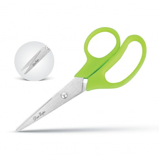 Dar Expo Pocket Scissors 5" DE-524