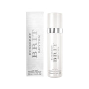 Burberry Brit Rhythm For Her Deodorant 100ml - Shams Shopping Centre Burberry  