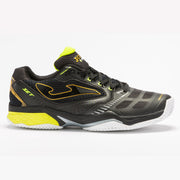 Joma Set Men 2101 Black Size 11 - Shams Shopping Centre Joma  