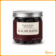 Kalmi Dates Premium 300g
