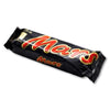 Mars Chocolate Bar 51g