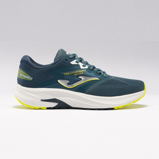 Joma Speed 2317 Petroleum Shoe