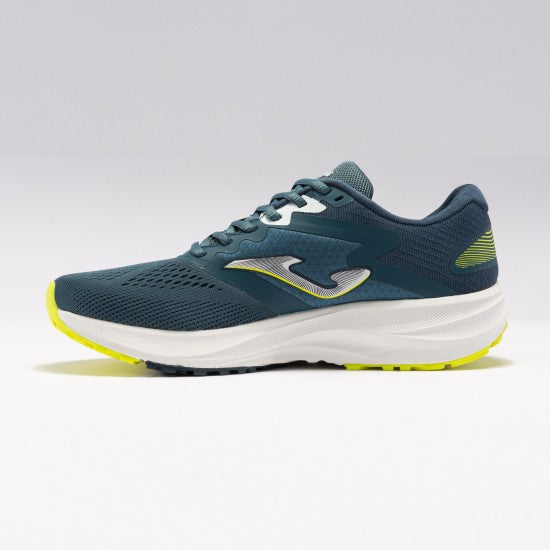 Joma Speed 2317 Petroleum Shoe