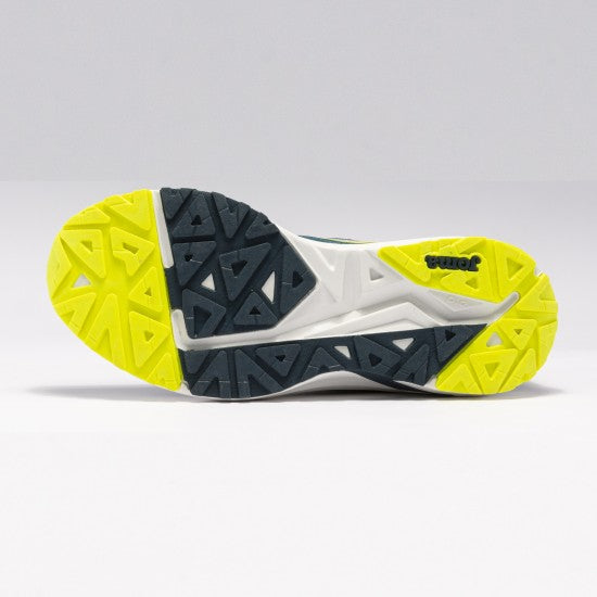Joma Speed 2317 Petroleum Shoe