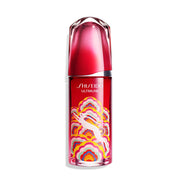Shiseido Ultimune Power Rising Concentrate 75ml - Shams Shopping Centre Shiseido  