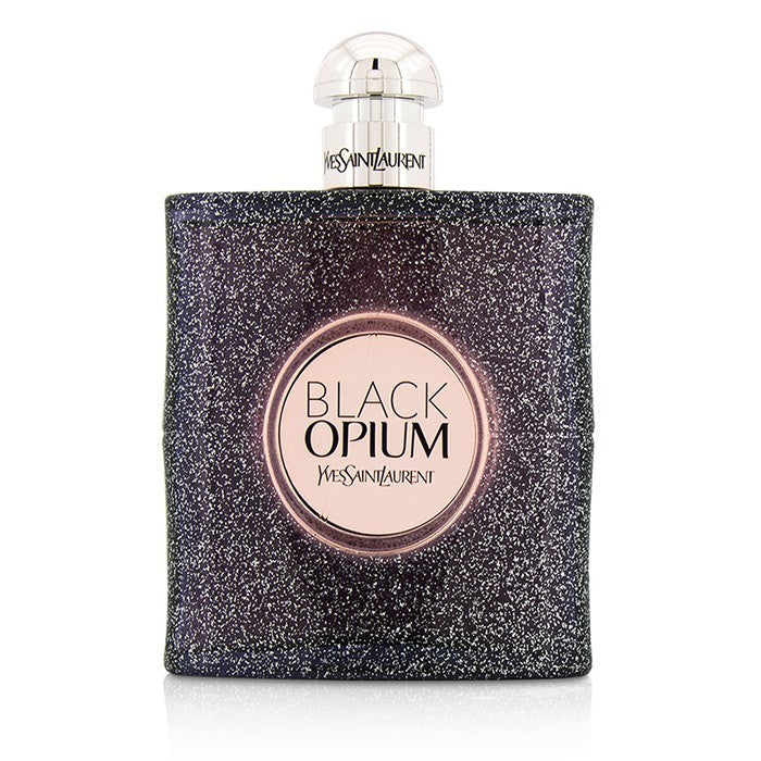YSL Black Opium Nuit Blanche EDP 90ml