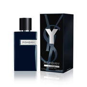 YSL Y Le Parfum 100ml