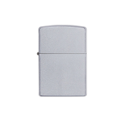 Zippo 205 Reg Stain Chrome - Shams Shopping Centre Zippo  