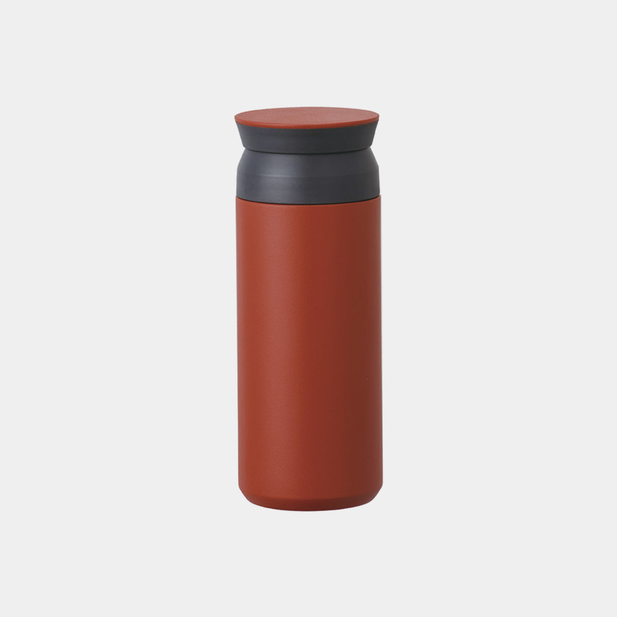 Nomad Kinto Travel Tumbler Red 500ml - Shams Shopping Centre Nomad Coffee Studio  