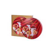Tatawa Bouquet Cookies Tin 250g - Shams Shopping Centre Tatawa  