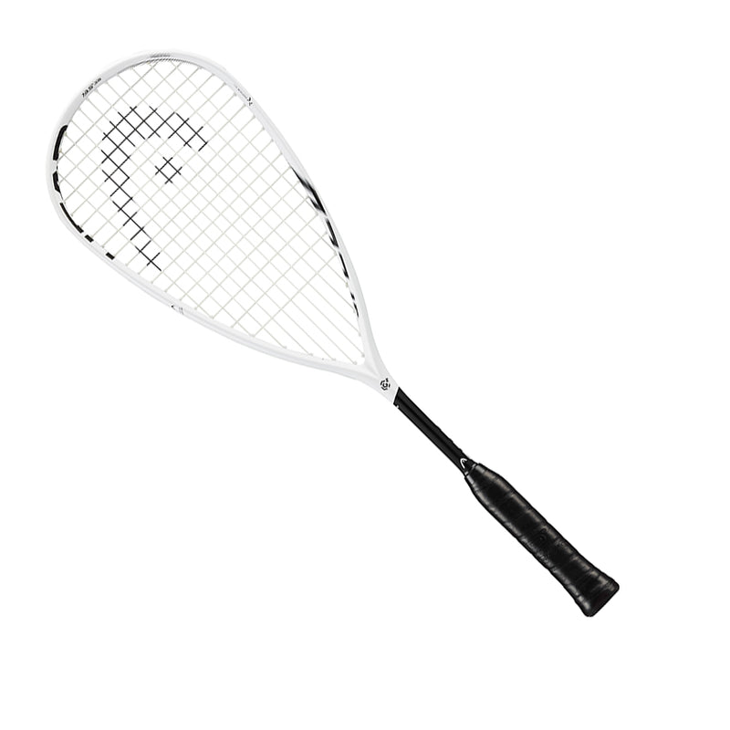 Head Graphene 360+Speed 135 SB 211051