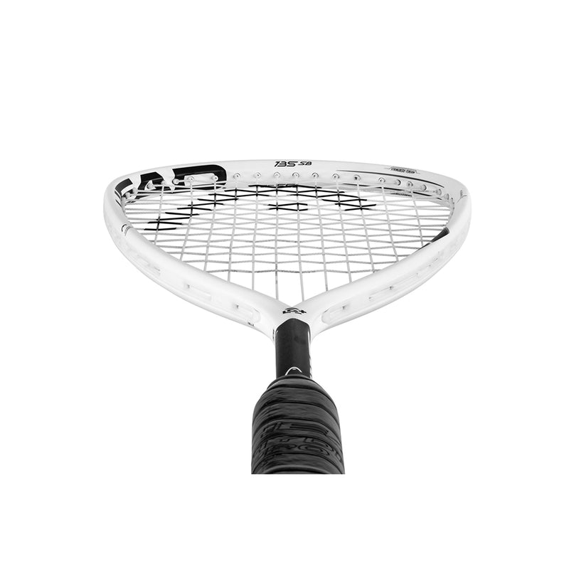 Head Graphene 360+Speed 135 SB 211051