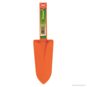 Coghlan's Trowel 8408 - Shams Shopping Centre Coghlan  