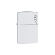 Zippo 214 Zl 214 Zippo Logo - Shams Shopping Centre Zippo  