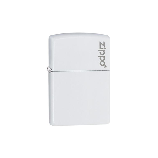 Zippo 214 Zl 214 Zippo Logo - Shams Shopping Centre Zippo  