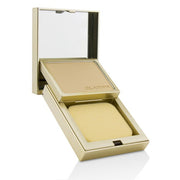 Clarins Everlasting Compact Foundation 105-Nude 10g - Shams Shopping Centre Clarins  
