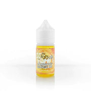 Tokyo The Ocean Strawberry Watermelon Kiwi 35mg 30ml - Shams Shopping Centre Tokyo  