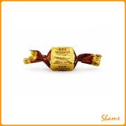 Majani Pret A Porter Chocolate 8.8g