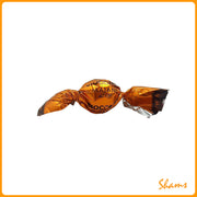 Majani Coconut Chocolate 2.3g