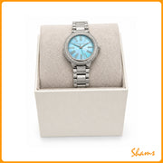 Michael Kors Watch MK6563