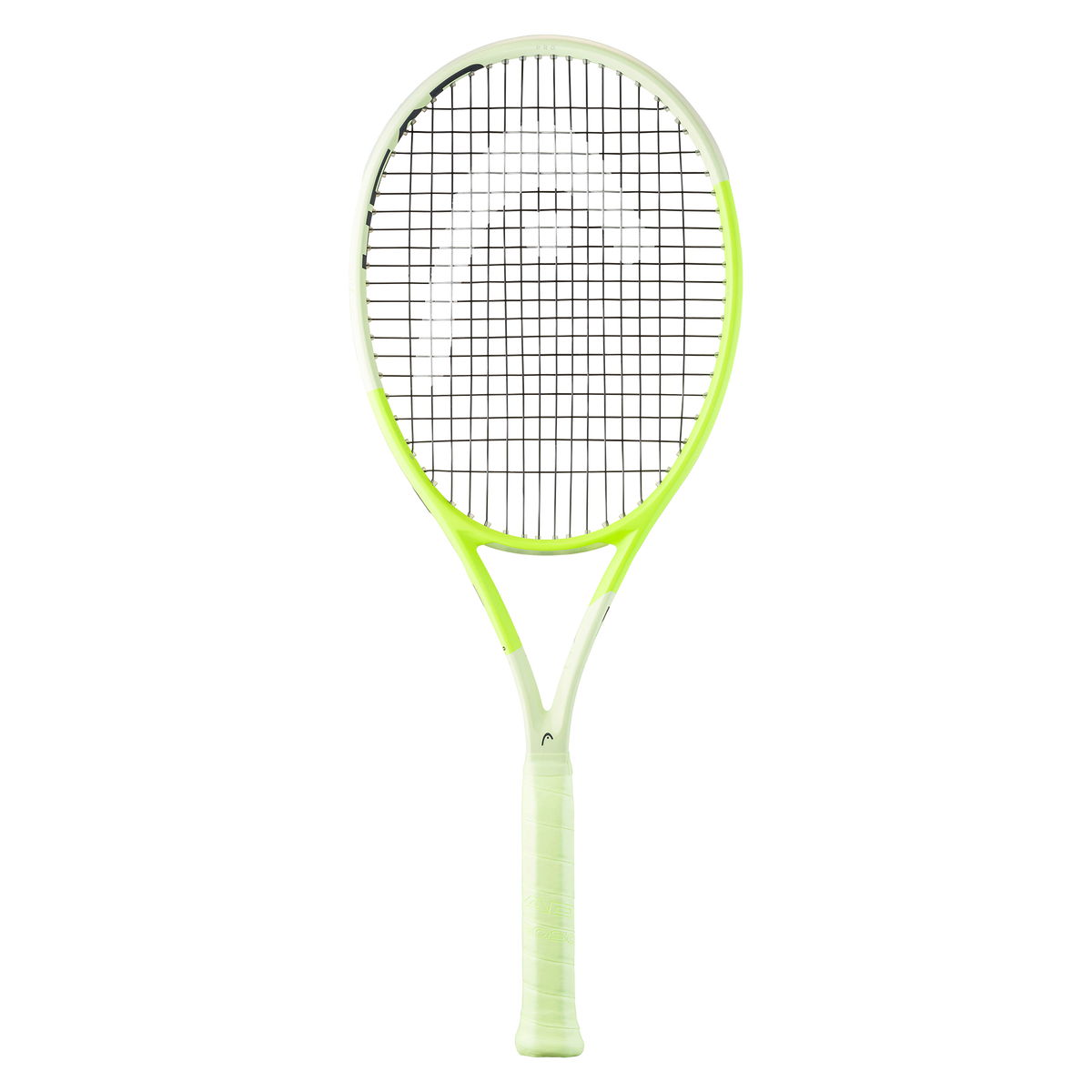 Head Extreme MP 2024 Tennis Racket 231114-U - Shams Shopping Centre Head  