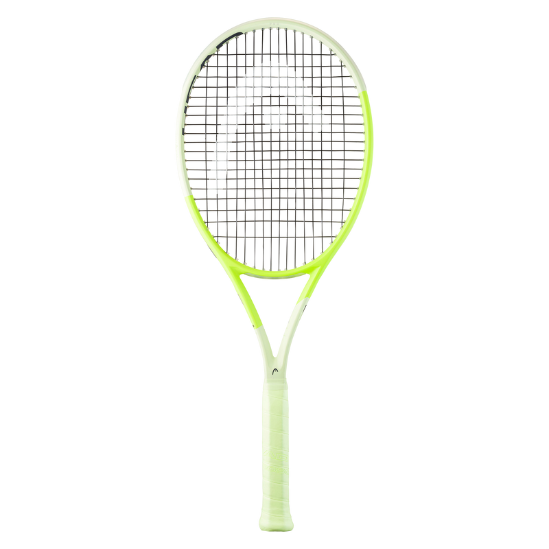 Head Extreme MP 2024 Tennis Racket 231114-U - Shams Shopping Centre Head  