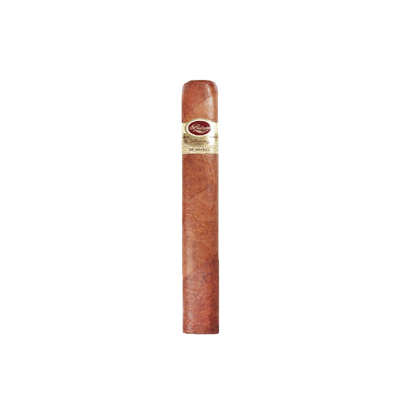 Padron 1964 Exclisivo Natural Cigar (Single Cigar)