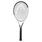 Head Speed PRO 2024 Tennis Racket 236004-U - Shams Shopping Centre Head  