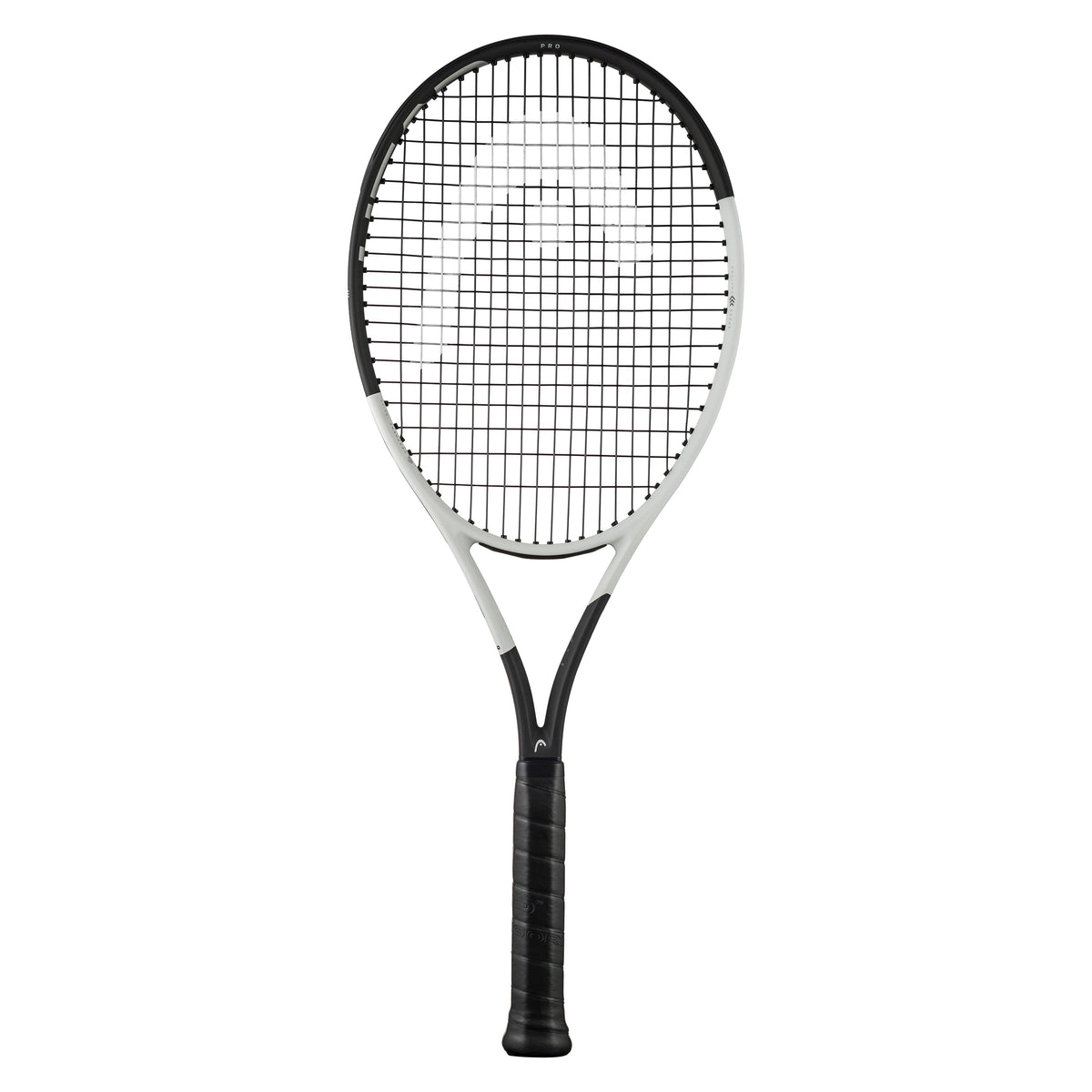 Head Speed PRO 2024 Tennis Racket 236004-U - Shams Shopping Centre Head  