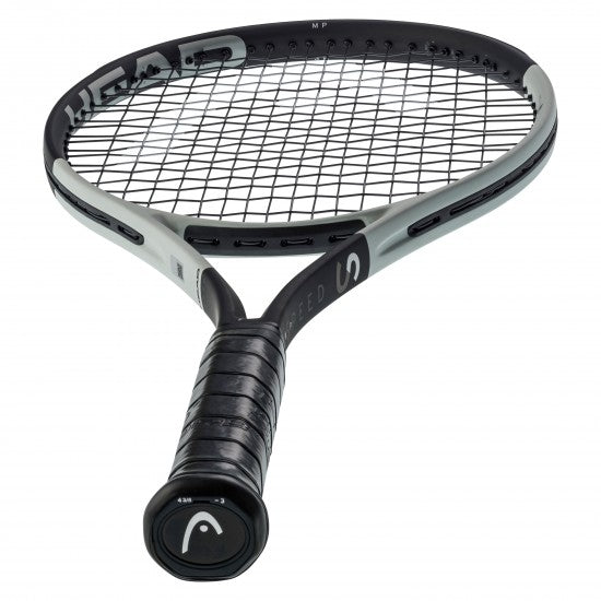 Head Speed PRO 2024 Tennis Racket 236004-U - Shams Shopping Centre Head  
