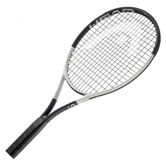 Head Speed PRO 2024 Tennis Racket 231104-U - Shams Shopping Centre Head  