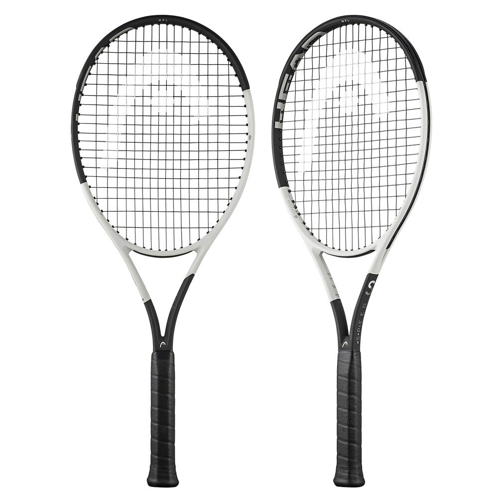 Head Speed MP L 2024 Tennis Racket 236024-U - Shams Shopping Centre Head  