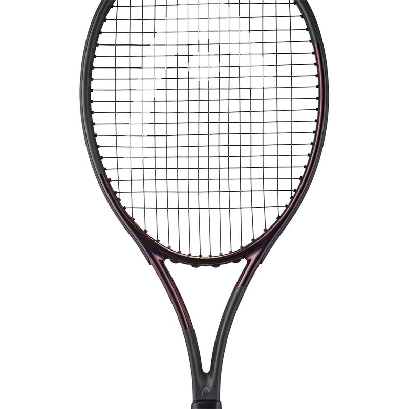 Head Prestige Tour 2023 Tennis Racket 236113-U - Shams Shopping Centre Head  