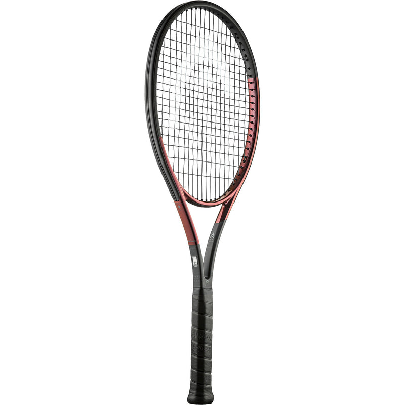 Head Prestige Tour 2023 Tennis Racket 236113-U - Shams Shopping Centre Head  