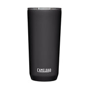 Camelbak Tumbler Vaccum Insulated 20Oz Black - Shams Shopping Centre Camelbak  