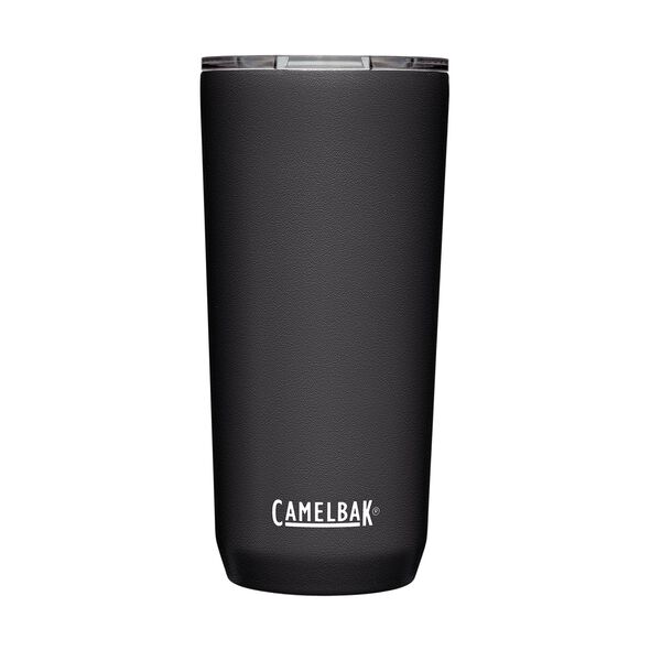 Camelbak Tumbler Vaccum Insulated 20Oz Black - Shams Shopping Centre Camelbak  