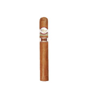 Padron No 15 Damaso 20 (Single Cigar)