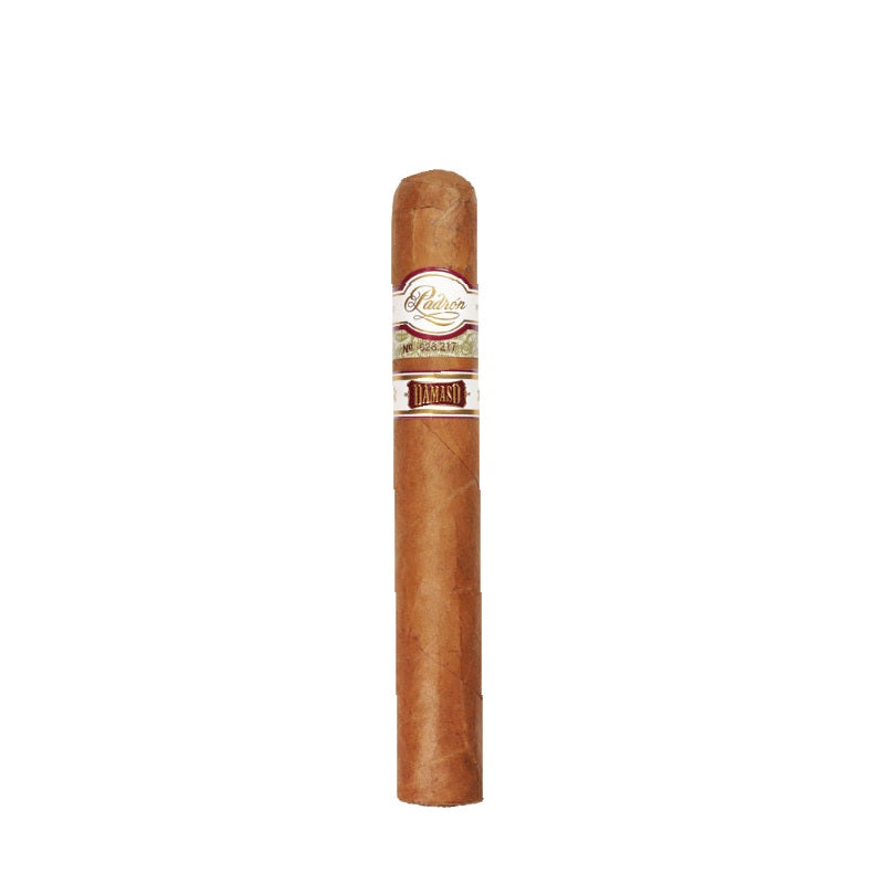 Padron No 15 Damaso 20 (Single Cigar)