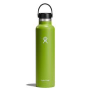 Hydro Flask 24oz Standard Flex Cap-Seagrass - Shams Shopping Centre Hydro Flask  