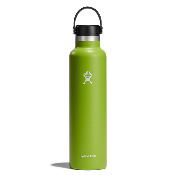 Hydro Flask 24oz Standard Flex Cap-Seagrass - Shams Shopping Centre Hydro Flask  