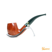 Savinelli Foresta Pipe-601