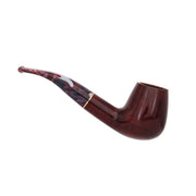 Savinelli Vigna Brwon Pipe-628