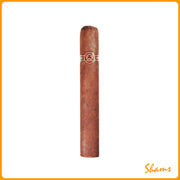 Padron 7000 Natural Cigar (Single Cigar)